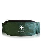 First Aid Bum Bag