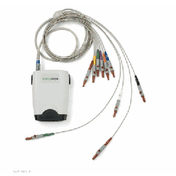 Buy Welch Allyn CardioPerfect PC Based ECG (CPR-UI5-EB-D) sold by eSuppliesMedical.co.uk