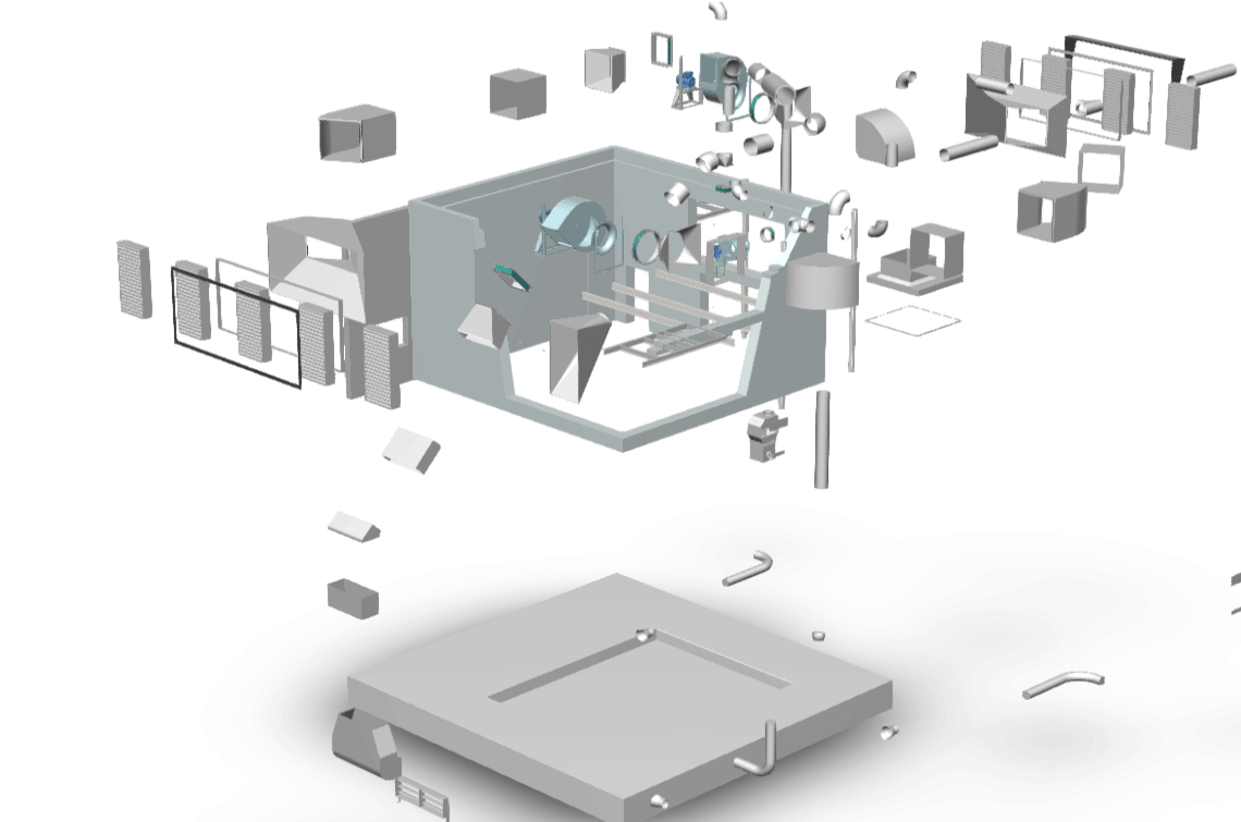 3d-dyno.gif 3d-dyno.gif