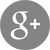 google-plus.png