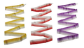 RIZUMI Ribbon 5metre (Vertical Colour)