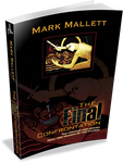 The Final Confrontation Book