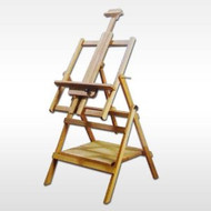 Loxley Essex Studio Easel