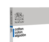 Winsor & Newton Classic Canvas - Cotton Traditional (10" x 14") - Pack of 6