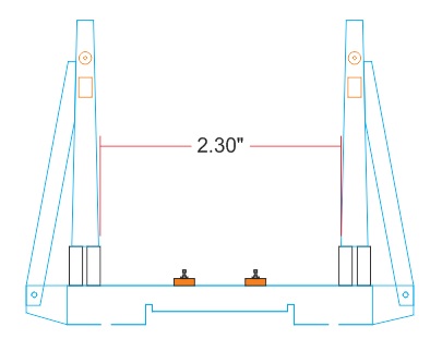 small-truss-section.jpg