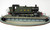 48ft O scale turntable. Very handy for large and small prairies!