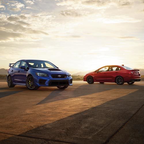 Wrx Performance Parts >> Subaru Performance Parts Nameless Performance Wrx Performance Parts >> Subaru Performance Parts Nameless Performance