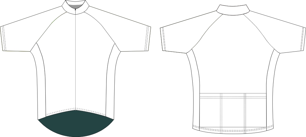 Bike Shirt Design Bike Shirt Design