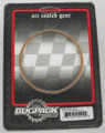 4579-22  (ACCB1388) COPPER CYLINDER HEAD SHIMS (SET OF 4)