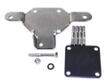 00-9148-0  ENGINE CASE ADAPTER FOR TYPE 2 & 3
