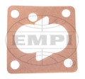 00-9207-5  PUMP COVER GASKET ONLY