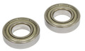 17-2811-8  REPLACEMENT BEARING FOR SERPENTINE PULLEY SYSTEM (PR)