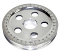 00-9115-0  POWER PULLEY