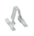 98-1051-B  MOLDING CLIP, TYPE 1, 52-66 (PACK OF 50)