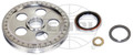 00-8696  SAND SEAL PULLEY KIT (MACHINE IN)