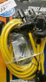 MEGAVOLT™ IGNITION WIRES (YELLOW)