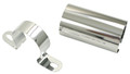 00-9064-0  STAINLESS STEEL COIL COVER KIT