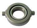 111-141-165 ACH  THROW OUT BEARING, '60-'7