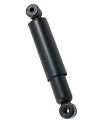 113-413-031B  FRONT SHOCK 