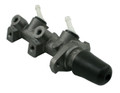 113-611-015BH VARGA MASTER CYLINDER