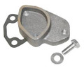 31-3010-0 ELECTRIC FUEL PUMP MOUNTING KIT