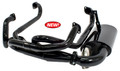 00-3263-0 Type 1 Sideflow Exhaust System
