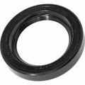 021-105-247A  OIL SEAL, PULLEY END