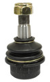 211-405-371A  BALL JOINT, TYPE 2 (EA)