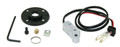00-9432-0  EMPI  ACCU-FIRE ELECTRONIC IGNITION KIT