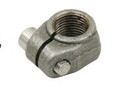 131-405-669  SPINDLE CLAMP NUT (EA)