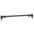 133-415-801  OUTER ADJUSTABLE TIE ROD