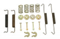 Brake hardware kit (113-698-537C)