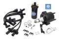 00-9442-0 HEI ignition kit