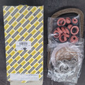 ENGINE GASKET SET W/O REAR SEAL