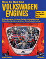 11-1032-0 HP HOT ROD VW ENGINES