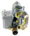 98-1289-B  EMPI 34 PICT-3 CARB. ( SHIPS FREE TO THE LOWER 48 STATES)