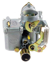 98-1289-B EMPI 34 PICT-3 CARB. ( SHIPS FREE TO THE LOWER 48 STATES ...