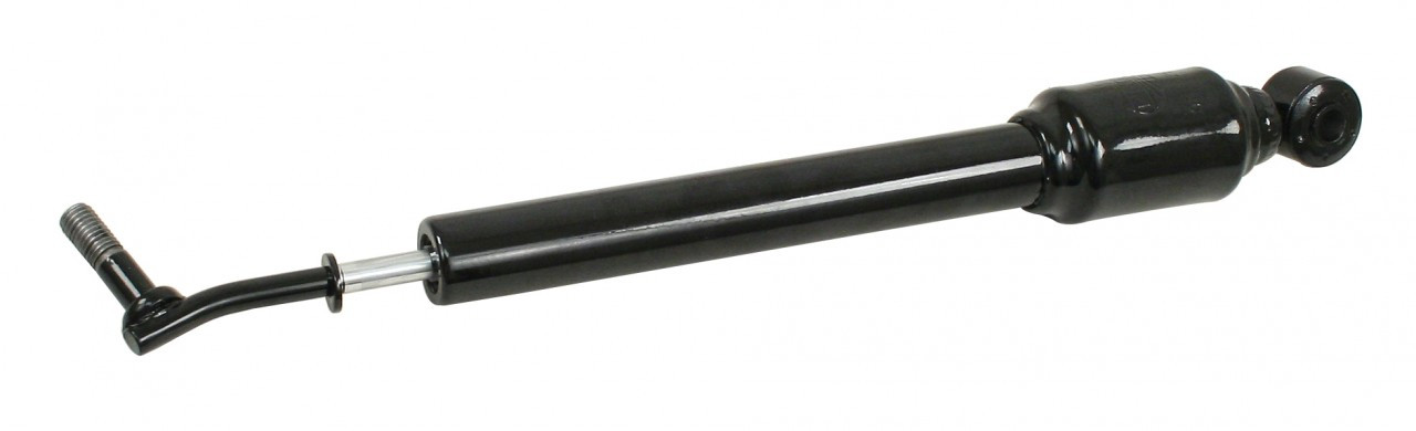 113-425-021 OEB STEERING DAMPER (STD BEETLE) - Jus' Bugs