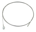 133-721-555B  ACC. CABLE, TYPE-1, 75-on