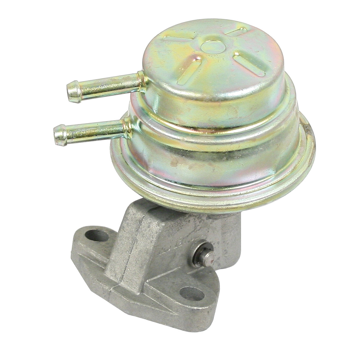 113-127-025 D/OEB FUEL PUMP, GEN. TYPE - Jus' Bugs