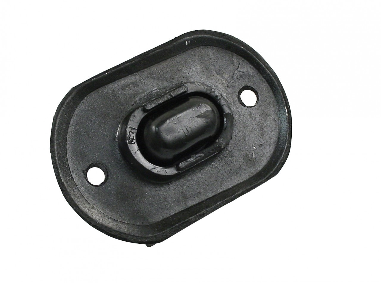 311-301-265B TRANS MOUNT FRT - Jus' Bugs