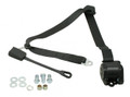 00-3851-0  SEAT BELT 3 POINT (SHIPS FREE TO THE LOWER 48 STATES)