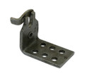 16-2085-0  HOOK CLAMP CABLE MOUNT