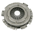 311-141-025C   SACHS PRESSURE PLATE 200MM, 71 ON