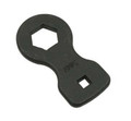 00-5748-0 AXLE NUT REMOVAL TOOL, 36mm