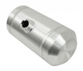 00-3890-0  ALUM. 8 X 16 CENTER FILL GAS TANK (SHIPS FREE TO THE LOWER 48 STATES)