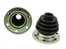 THESE ARE SOLD AS A SET OF 4 W/FLANGE