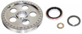 00-8688-0 SAND SEAL PULLY KIT (STOCK SIZE, BOLT IN)