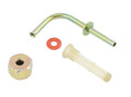 113-298-221 GAS TANK OUTLET PIPE KIT