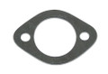 00-3395-0 EXHAUST PORT GASKETS, 1 5/8", I.D., PACK OF 4